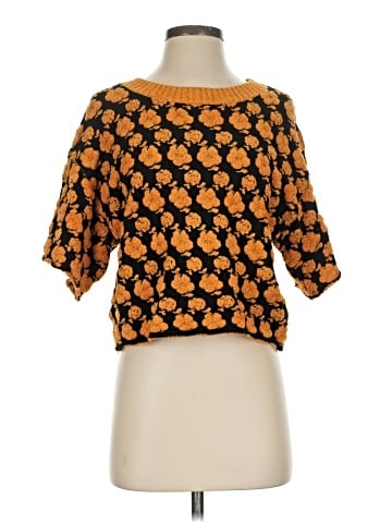 Urban Outfitters Pullover Sweater (view 1)