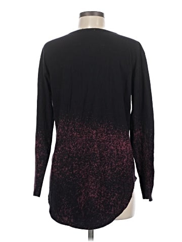 Urban Outfitters Long Sleeve T-Shirt (view 2)