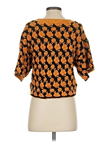 Urban Outfitters Pullover Sweater (view 2)