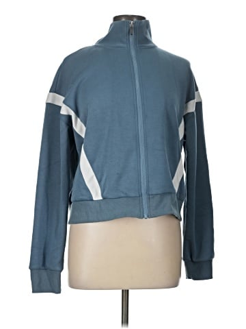 Unbranded Track Jacket (view 1)