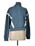 Unbranded Blue Track Jacket Size L - photo 1