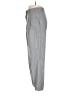 H&M Gray Dress Pants Size 8 - photo 5