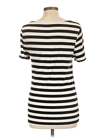 Merona Short Sleeve T-Shirt (view 2)