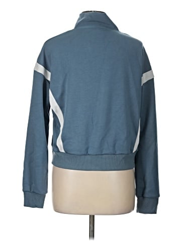 Unbranded Track Jacket (view 2)