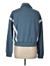 Unbranded Blue Track Jacket Size L - photo 2