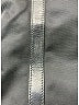 Gucci Black Bamboo Handle Tote One size - photo 7