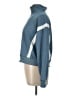 Unbranded Blue Track Jacket Size L - photo 5