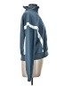 Unbranded Blue Track Jacket Size L - photo 4