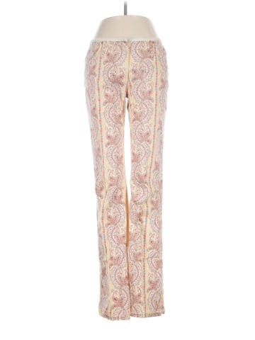 Elevenses Casual Pants (view 1)