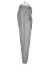 H&M Gray Dress Pants Size 8 - photo 4