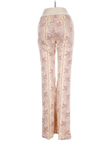 Elevenses Casual Pants (view 2)