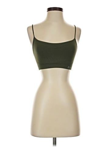 Splits 59 Sports Bra (view 1)