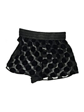 Victoria's Secret Shorts