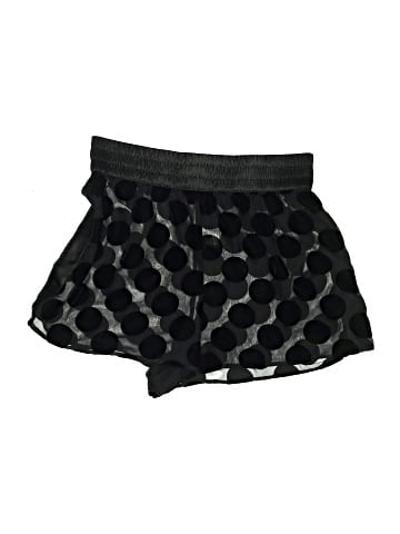 Victoria's Secret Shorts (view 1)