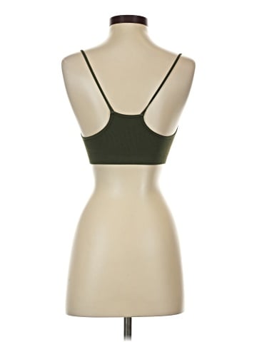 Splits 59 Sports Bra (view 2)