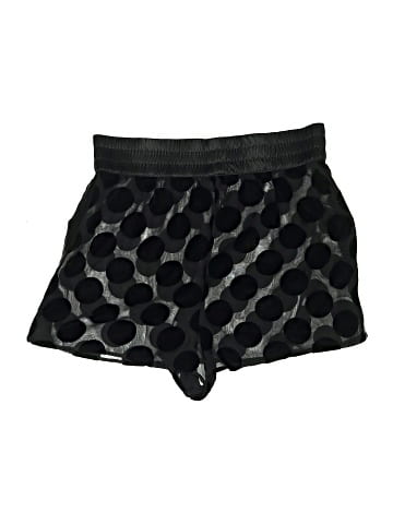 Victoria's Secret Shorts (view 2)