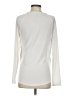 Gap - Maternity Ivory 3/4 Sleeve T-Shirt Size XS Maternity - photo 2