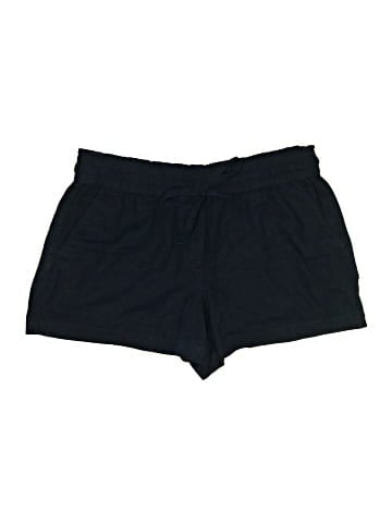 Ann Taylor LOFT Outlet Shorts (view 1)