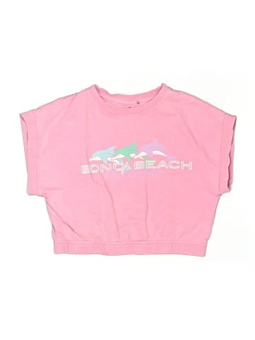 Cotton on Kids Sweatshirt (view 1)
