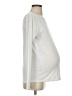 Gap - Maternity Ivory 3/4 Sleeve T-Shirt Size XS Maternity - photo 4