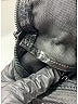 Gucci Black Bamboo Handle Tote One size - photo 6