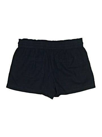 Ann Taylor LOFT Outlet Shorts (view 2)