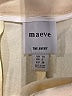 Maeve Ivory Shorts Size 6 Petite - photo 3