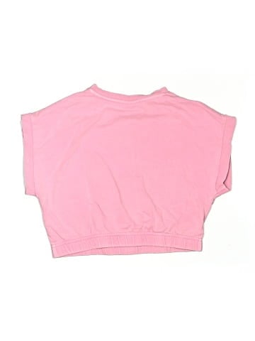 Cotton on Kids Sweatshirt (view 2)