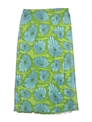 Forever 21 Swimsuit Cover Up (view 1)