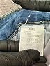 Unbranded Blue Jeans Size XXL - photo 4