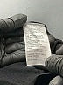 Susan Graver Black Turtleneck Sweater Size XXS - photo 8