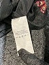 Bebe Solid Black Formal Skirt Size 2 - photo 5