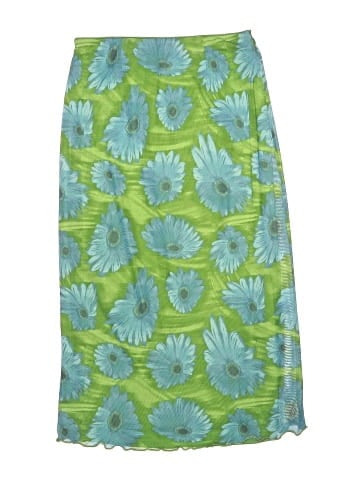 Forever 21 Swimsuit Cover Up (view 2)