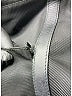 Gucci Black Bamboo Handle Tote One size - photo 10