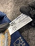 Rock & Republic Solid Blue Jeans Size 4M - photo 8