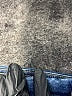 Rock & Republic Solid Blue Jeans Size 4M - photo 9