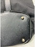 Gucci Black Bamboo Handle Tote One size - photo 11