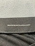 White House Black Market Black Active Pants Size L - photo 7