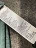 KIRKLAND Signature Teal Sweatpants Size XL - photo 7
