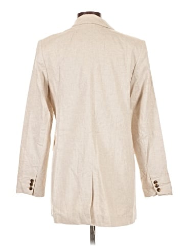 Banana Republic Factory Store Blazer (view 2)