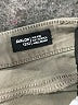 Buffalo by David Bitton Gray Casual Pants Size 12 - photo 8