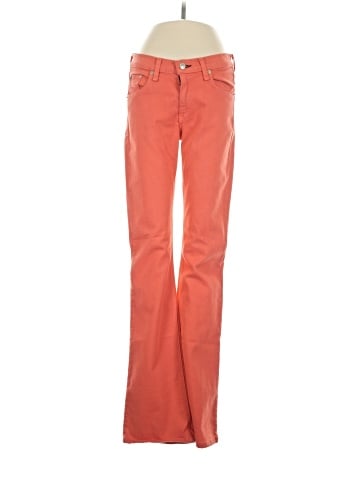 Rag & Bone/JEAN Jeans (view 1)