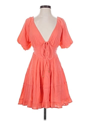 Free People Cocktail Dress (view 1)