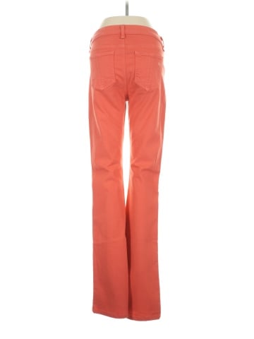 Rag & Bone/JEAN Jeans (view 2)
