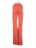 Rag & Bone/JEAN Orange Jeans Size 27 waist - photo 2