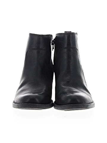 B.O.C Ankle Boots (view 2)