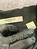 Liz Claiborne Black Jacket Size M - photo 6