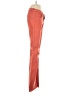 Rag & Bone/JEAN Orange Jeans Size 27 waist - photo 4