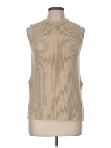 Harve Benard Sweater Vest (view 1)