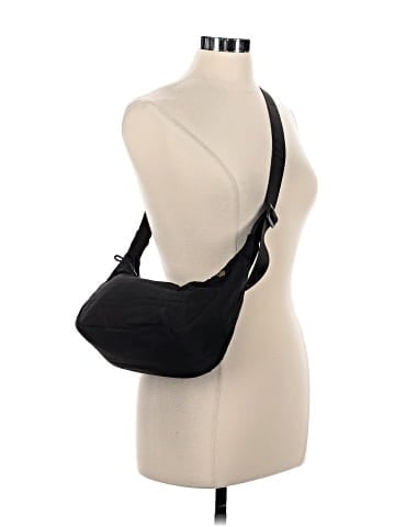 Zyia Active Crossbody Bag (view 2)